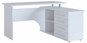 Стол компьютерный КСТ-109П в Соликамске - solikamsk.mebel24.online | фото