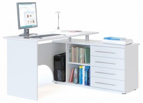 Стол компьютерный КСТ-109П в Соликамске - solikamsk.mebel24.online | фото 2