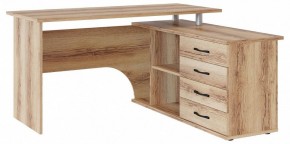 Стол компьютерный КСТ-109П в Соликамске - solikamsk.mebel24.online | фото