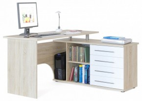 Стол компьютерный КСТ-109П в Соликамске - solikamsk.mebel24.online | фото 2