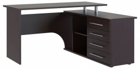 Стол компьютерный КСТ-109П в Соликамске - solikamsk.mebel24.online | фото