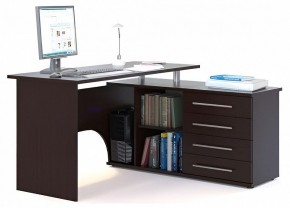 Стол компьютерный КСТ-109П в Соликамске - solikamsk.mebel24.online | фото 2