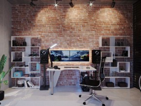 Стол компьютерный КСТ-116 в Соликамске - solikamsk.mebel24.online | фото 2