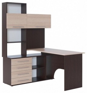 Стол компьютерный КСТ-14.1Л в Соликамске - solikamsk.mebel24.online | фото