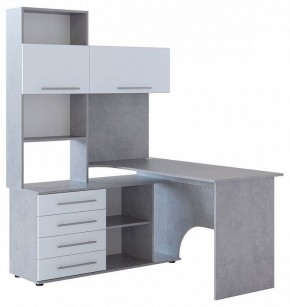 Стол компьютерный КСТ-14.1Л в Соликамске - solikamsk.mebel24.online | фото