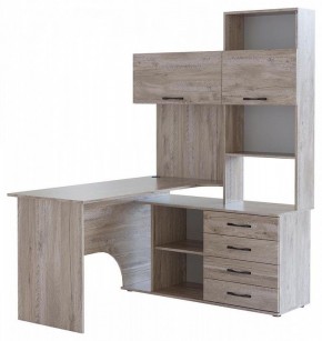 Стол компьютерный КСТ-14.1П в Соликамске - solikamsk.mebel24.online | фото