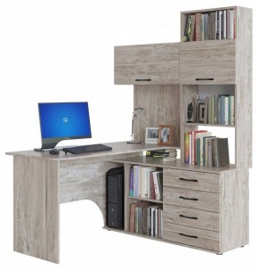 Стол компьютерный КСТ-14.1П в Соликамске - solikamsk.mebel24.online | фото 2