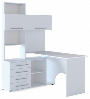 Стол компьютерный КСТ-14.1П в Соликамске - solikamsk.mebel24.online | фото