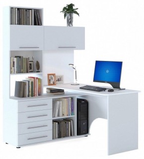 Стол компьютерный КСТ-14.1П в Соликамске - solikamsk.mebel24.online | фото 2