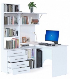 Стол компьютерный КСТ-14.1П в Соликамске - solikamsk.mebel24.online | фото 3