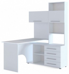 Стол компьютерный КСТ-14.1П в Соликамске - solikamsk.mebel24.online | фото