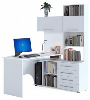 Стол компьютерный КСТ-14.1П в Соликамске - solikamsk.mebel24.online | фото 2