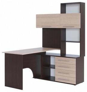 Стол компьютерный КСТ-14.1П в Соликамске - solikamsk.mebel24.online | фото
