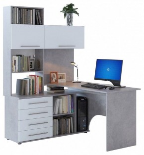 Стол компьютерный КСТ-14Л в Соликамске - solikamsk.mebel24.online | фото 2