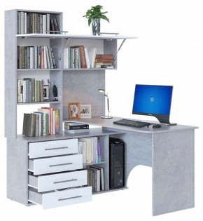 Стол компьютерный КСТ-14Л в Соликамске - solikamsk.mebel24.online | фото 3