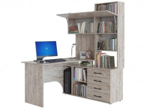 Стол компьютерный КСТ-14П в Соликамске - solikamsk.mebel24.online | фото 2