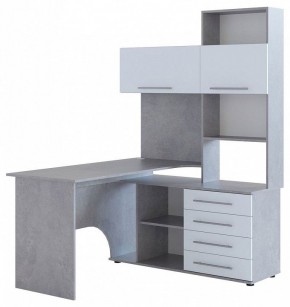 Стол компьютерный КСТ-14П в Соликамске - solikamsk.mebel24.online | фото