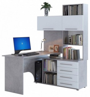 Стол компьютерный КСТ-14П в Соликамске - solikamsk.mebel24.online | фото 2