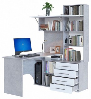 Стол компьютерный КСТ-14П в Соликамске - solikamsk.mebel24.online | фото 3