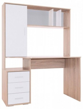 Стол компьютерный КСТ-16 в Соликамске - solikamsk.mebel24.online | фото