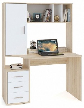 Стол компьютерный КСТ-16 в Соликамске - solikamsk.mebel24.online | фото 2