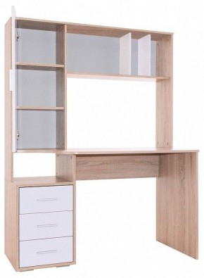 Стол компьютерный КСТ-16 в Соликамске - solikamsk.mebel24.online | фото 3