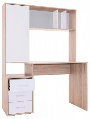 Стол компьютерный КСТ-16 в Соликамске - solikamsk.mebel24.online | фото 4