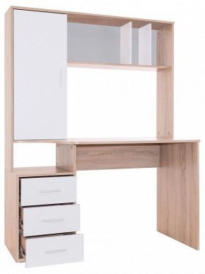 Стол компьютерный КСТ-16 в Соликамске - solikamsk.mebel24.online | фото 5