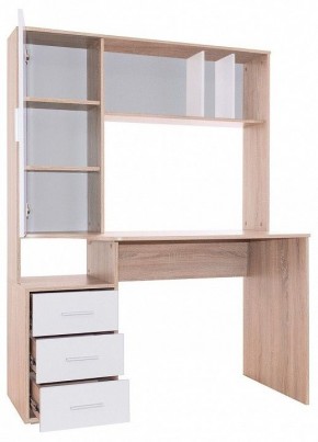 Стол компьютерный КСТ-16 в Соликамске - solikamsk.mebel24.online | фото 6