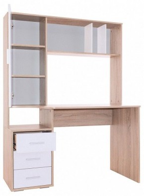 Стол компьютерный КСТ-16 в Соликамске - solikamsk.mebel24.online | фото 7