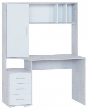 Стол компьютерный КСТ-16 в Соликамске - solikamsk.mebel24.online | фото