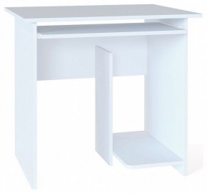 Стол компьютерный КСТ-21.1 в Соликамске - solikamsk.mebel24.online | фото