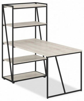 Стол компьютерный Loftis LMST 1515 в Соликамске - solikamsk.mebel24.online | фото