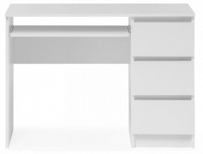Стол компьютерный Мадера СМП в Соликамске - solikamsk.mebel24.online | фото 2