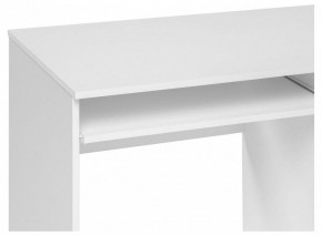 Стол компьютерный Мадера СМП в Соликамске - solikamsk.mebel24.online | фото 4