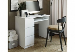 Стол компьютерный Мадера СМП в Соликамске - solikamsk.mebel24.online | фото 7
