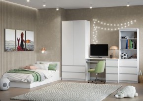 НИЦЦА-11 Стол компьютерный (НЦ.11) в Соликамске - solikamsk.mebel24.online | фото 2