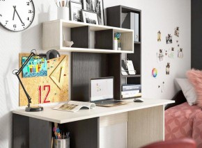 Стол компьютерный Олимп в Соликамске - solikamsk.mebel24.online | фото 2