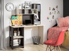 Стол компьютерный Олимп в Соликамске - solikamsk.mebel24.online | фото 3