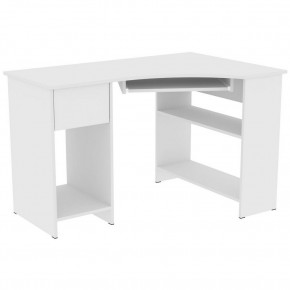 Стол компьютерный "Алиса (Т1)" в Соликамске - solikamsk.mebel24.online | фото