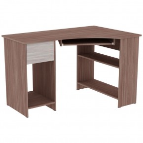 Стол компьютерный "Алиса (Т1)" в Соликамске - solikamsk.mebel24.online | фото 12