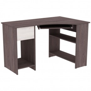 Стол компьютерный "Алиса (Т1)" в Соликамске - solikamsk.mebel24.online | фото 15