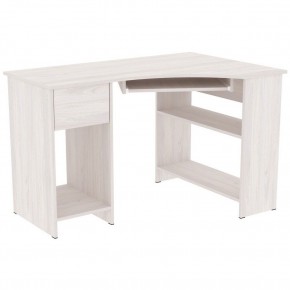 Стол компьютерный "Алиса (Т1)" в Соликамске - solikamsk.mebel24.online | фото 16