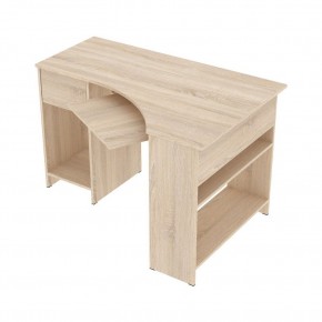 Стол компьютерный "Алиса (Т1)" в Соликамске - solikamsk.mebel24.online | фото 2