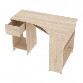 Стол компьютерный "Алиса (Т1)" в Соликамске - solikamsk.mebel24.online | фото 3
