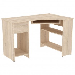 Стол компьютерный "Алиса (Т1)" в Соликамске - solikamsk.mebel24.online | фото 6