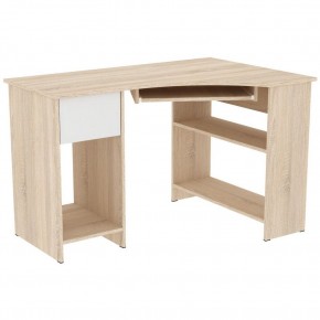 Стол компьютерный "Алиса (Т1)" в Соликамске - solikamsk.mebel24.online | фото 7