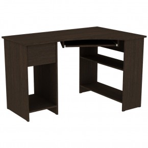 Стол компьютерный "Алиса (Т1)" в Соликамске - solikamsk.mebel24.online | фото 8