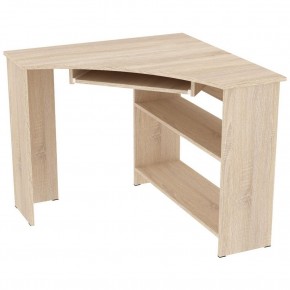 Стол компьютерный "Алиса (T2)" в Соликамске - solikamsk.mebel24.online | фото