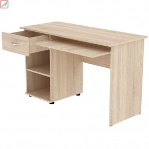 Стол компьютерный "Алиса (T21)" в Соликамске - solikamsk.mebel24.online | фото 2
